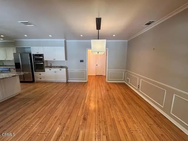 1285 Lorain Road, San Marino, CA 91108