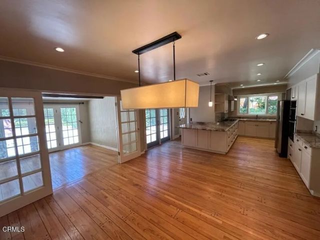 1285 Lorain Road, San Marino, CA 91108