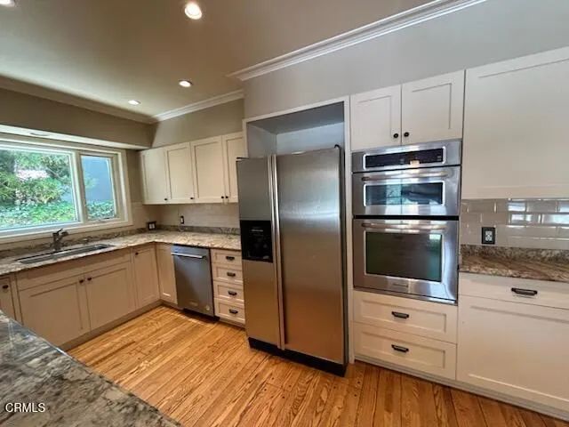 1285 Lorain Road, San Marino, CA 91108