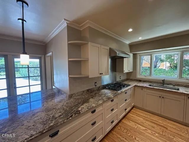 1285 Lorain Road, San Marino, CA 91108