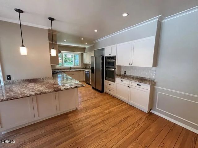 1285 Lorain Road, San Marino, CA 91108