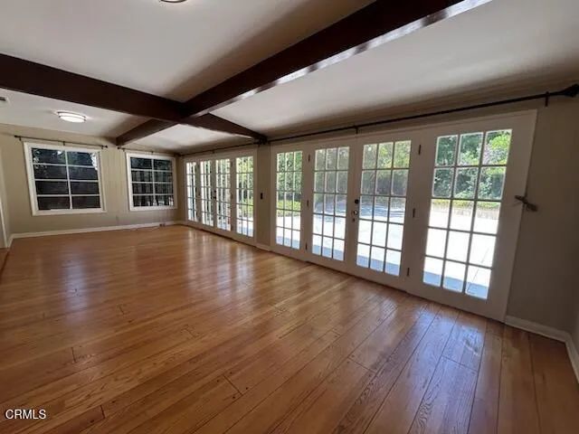 1285 Lorain Road, San Marino, CA 91108