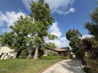1285 Lorain Road, San Marino, CA 91108