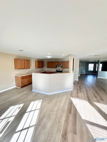 207 Millbury Court, Madison, AL 35756