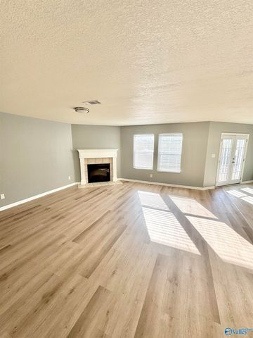 207 Millbury Court, Madison, AL 35756