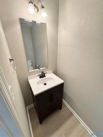 207 Millbury Court, Madison, AL 35756