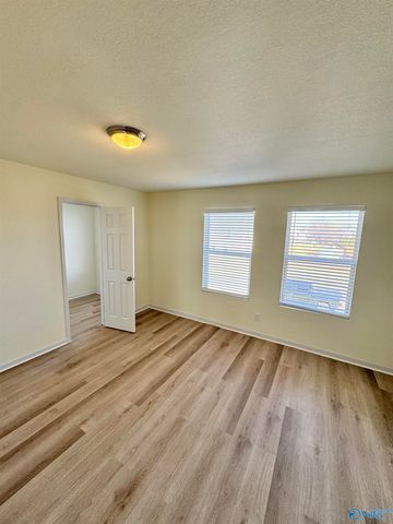 207 Millbury Court, Madison, AL 35756