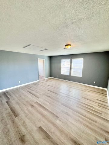 207 Millbury Court, Madison, AL 35756