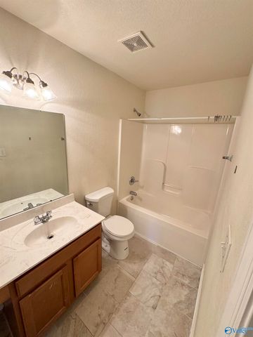 207 Millbury Court, Madison, AL 35756