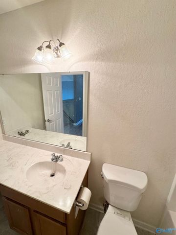 207 Millbury Court, Madison, AL 35756