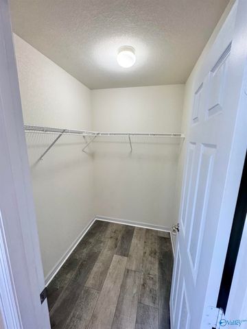 207 Millbury Court, Madison, AL 35756