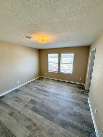 207 Millbury Court, Madison, AL 35756