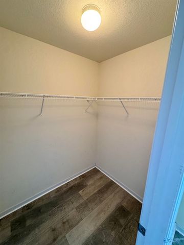 207 Millbury Court, Madison, AL 35756