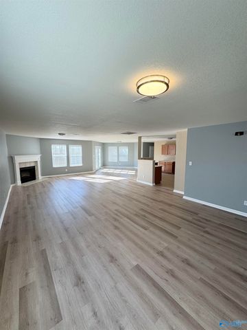 207 Millbury Court, Madison, AL 35756