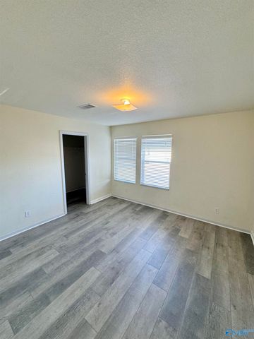 207 Millbury Court, Madison, AL 35756