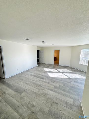 207 Millbury Court, Madison, AL 35756