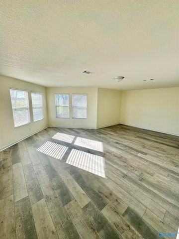 207 Millbury Court, Madison, AL 35756