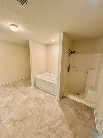 207 Millbury Court, Madison, AL 35756