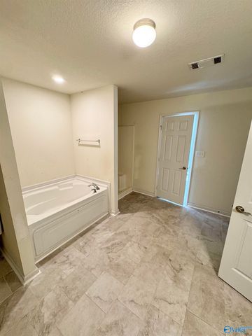 207 Millbury Court, Madison, AL 35756