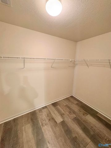 207 Millbury Court, Madison, AL 35756