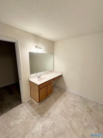 207 Millbury Court, Madison, AL 35756