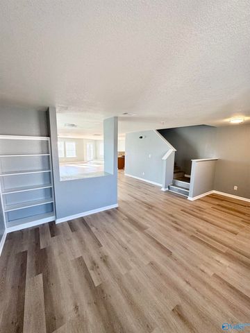 207 Millbury Court, Madison, AL 35756