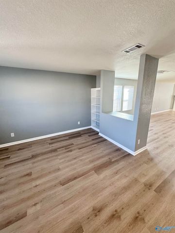 207 Millbury Court, Madison, AL 35756