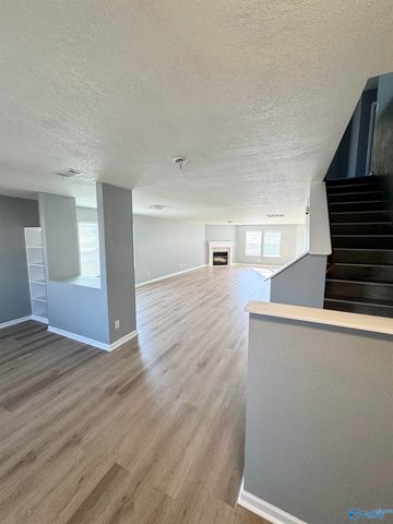 207 Millbury Court, Madison, AL 35756