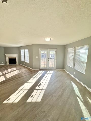 207 Millbury Court, Madison, AL 35756