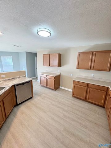 207 Millbury Court, Madison, AL 35756