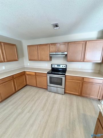 207 Millbury Court, Madison, AL 35756