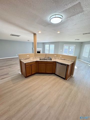 207 Millbury Court, Madison, AL 35756