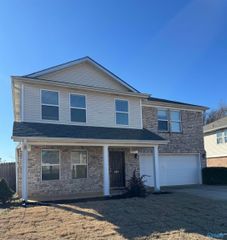 207 Millbury Court, Madison, AL 35756