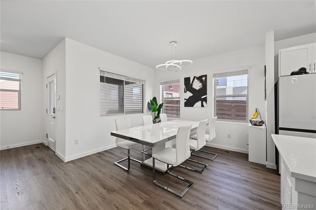 6875 Juniper Lane, Arvada, CO 80007