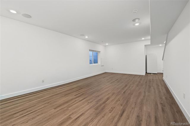 6875 Juniper Lane, Arvada, CO 80007
