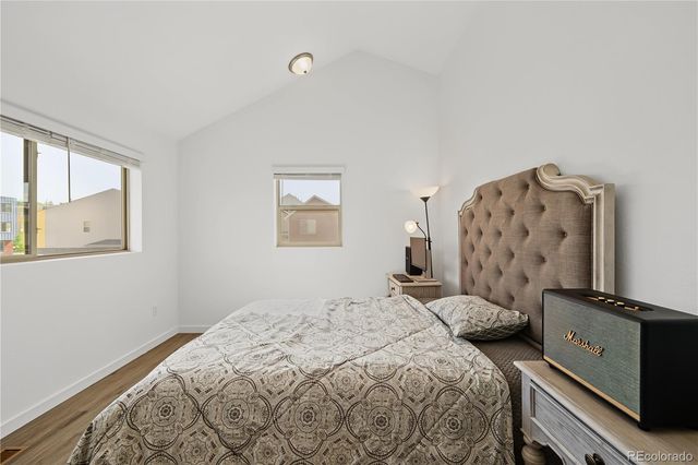 6875 Juniper Lane, Arvada, CO 80007