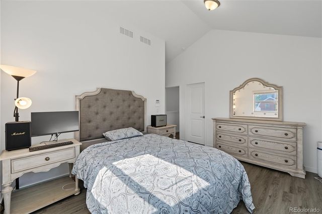 6875 Juniper Lane, Arvada, CO 80007