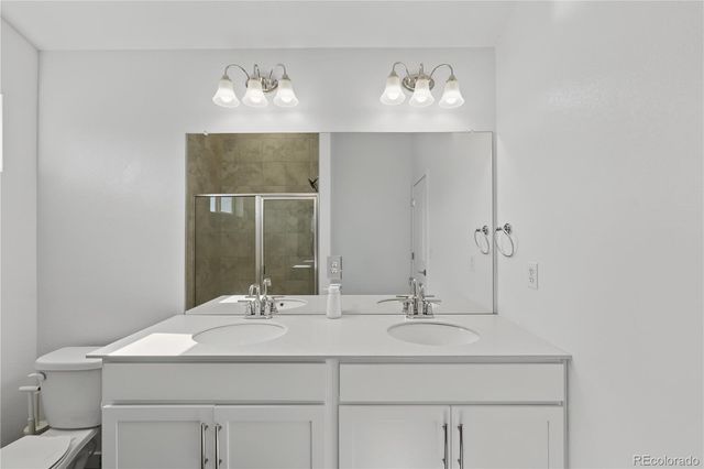 6875 Juniper Lane, Arvada, CO 80007