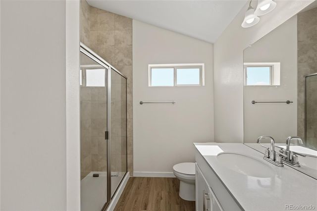 6875 Juniper Lane, Arvada, CO 80007