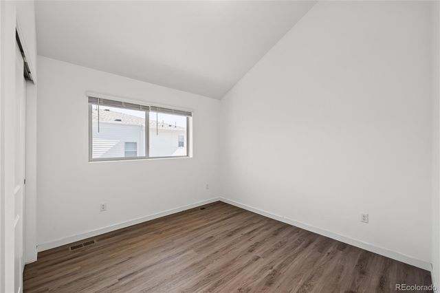 6875 Juniper Lane, Arvada, CO 80007
