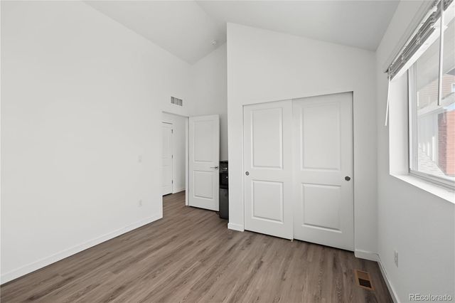6875 Juniper Lane, Arvada, CO 80007