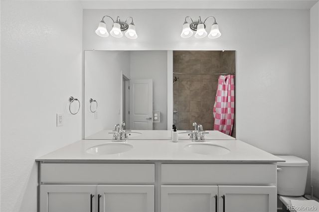 6875 Juniper Lane, Arvada, CO 80007