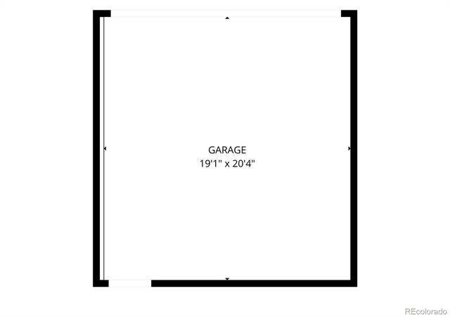 6875 Juniper Lane, Arvada, CO 80007