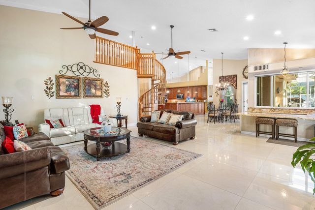 1845 Eagle Trace Boulevard, Coral Springs, FL 33071