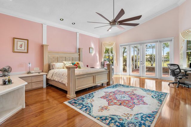 1845 Eagle Trace Boulevard, Coral Springs, FL 33071