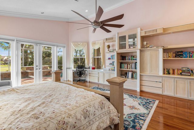 1845 Eagle Trace Boulevard, Coral Springs, FL 33071