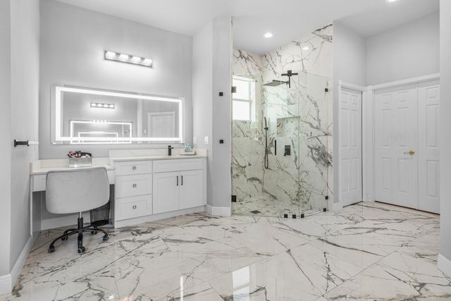 1845 Eagle Trace Boulevard, Coral Springs, FL 33071