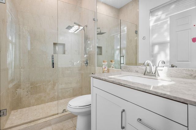 1845 Eagle Trace Boulevard, Coral Springs, FL 33071