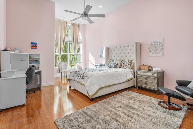 1845 Eagle Trace Boulevard, Coral Springs, FL 33071