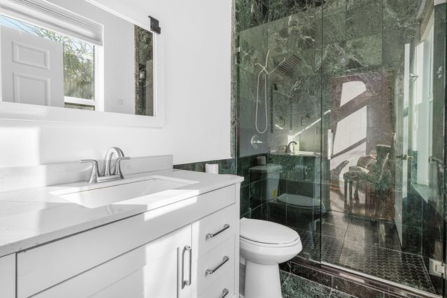 1845 Eagle Trace Boulevard, Coral Springs, FL 33071